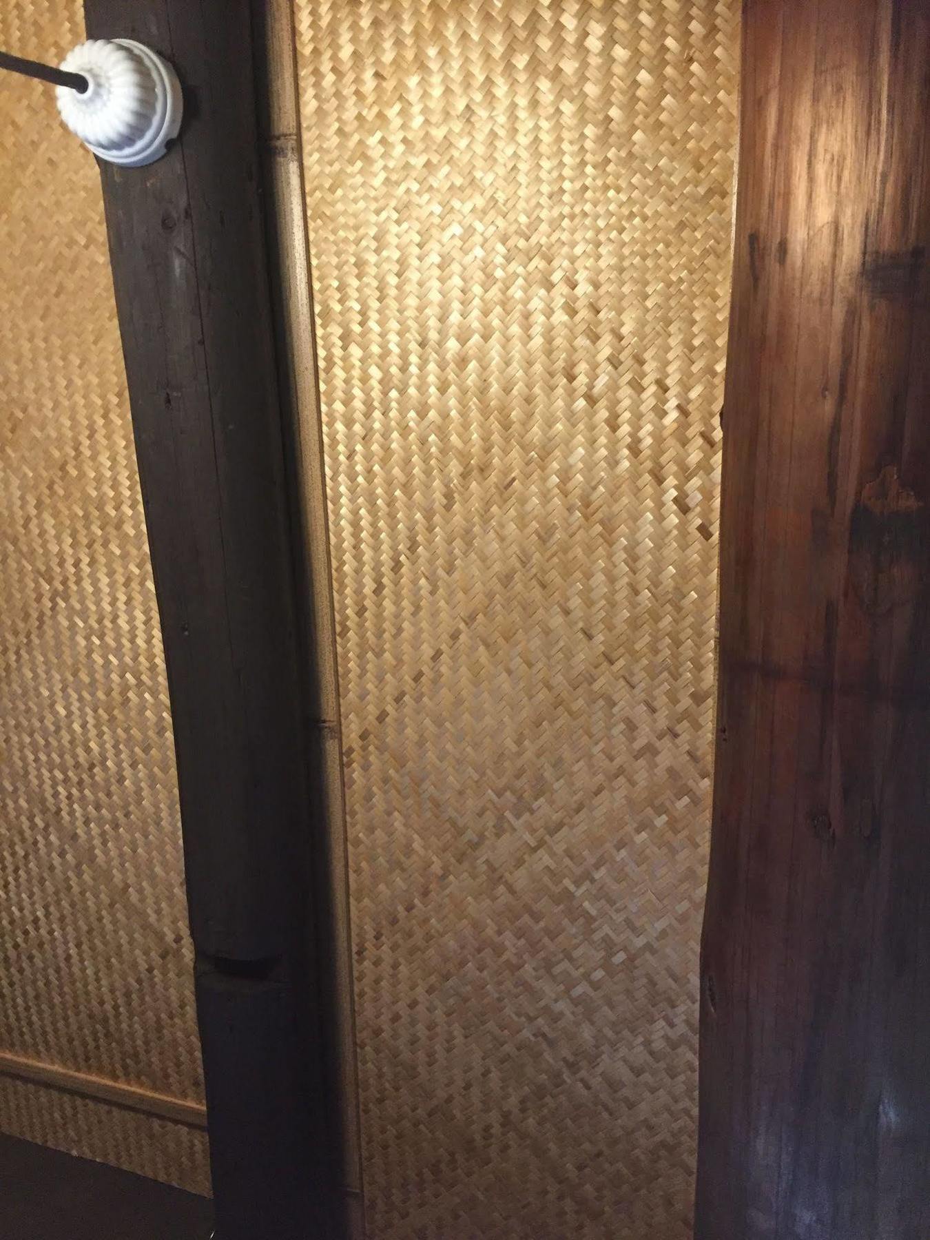 Naokonoza Omiya Gojo Bahay bakasyunan *
