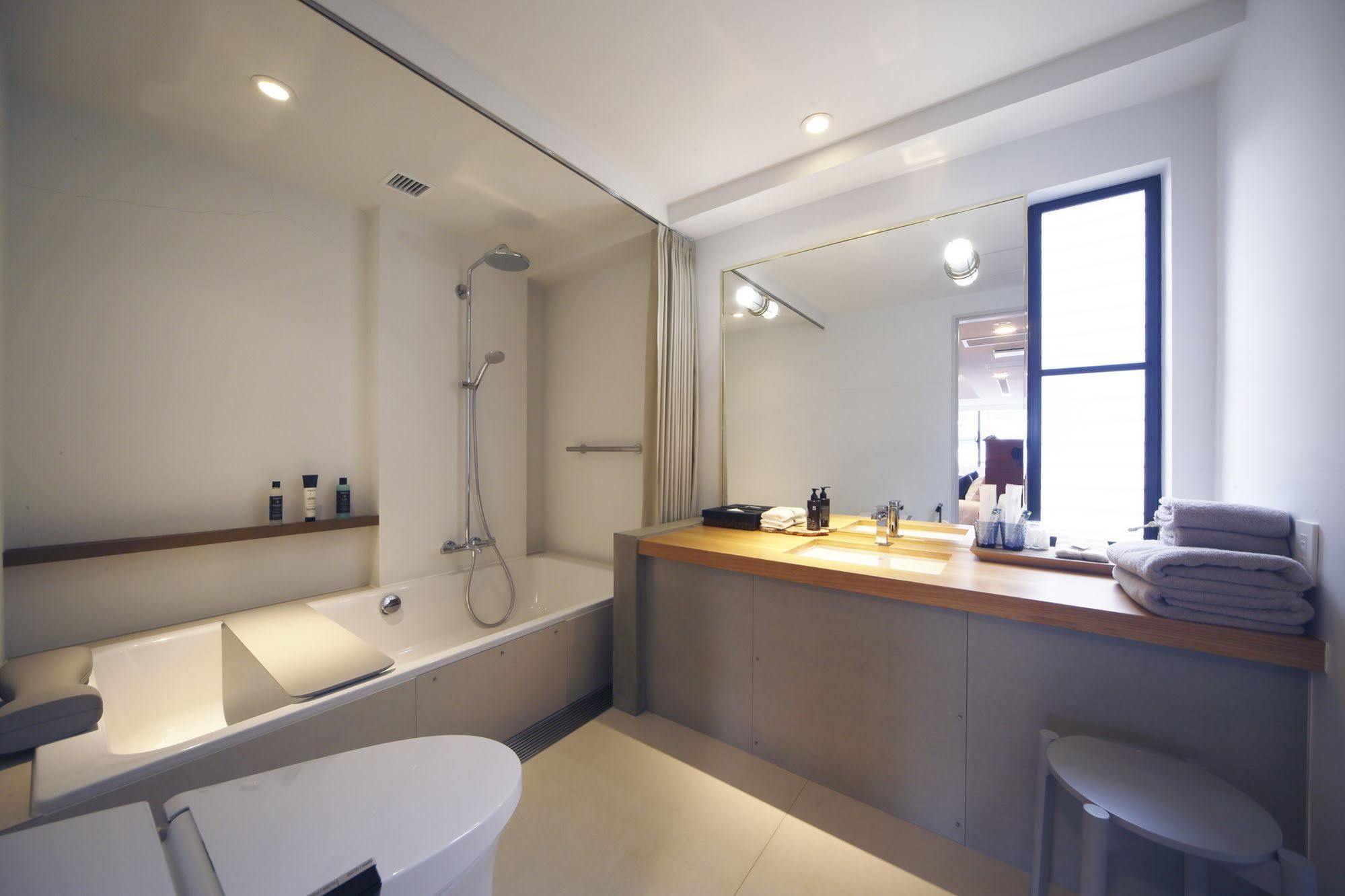 Bijuu Hotel Kyoto