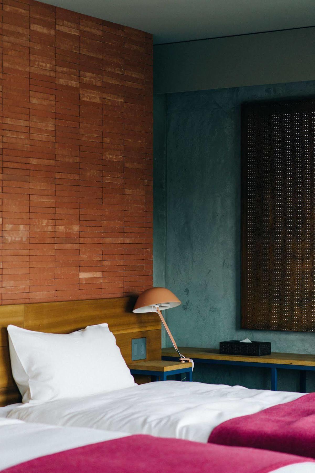 Hotel Bijuu