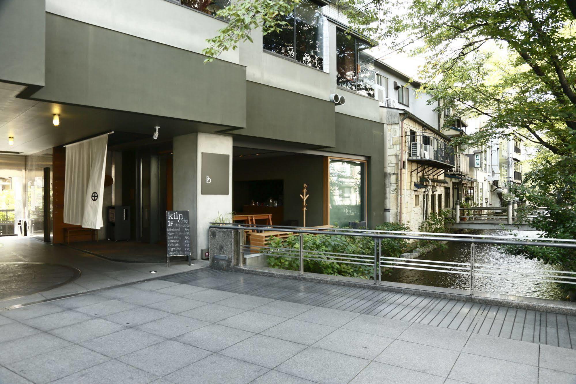 Bijuu Hotel 5*