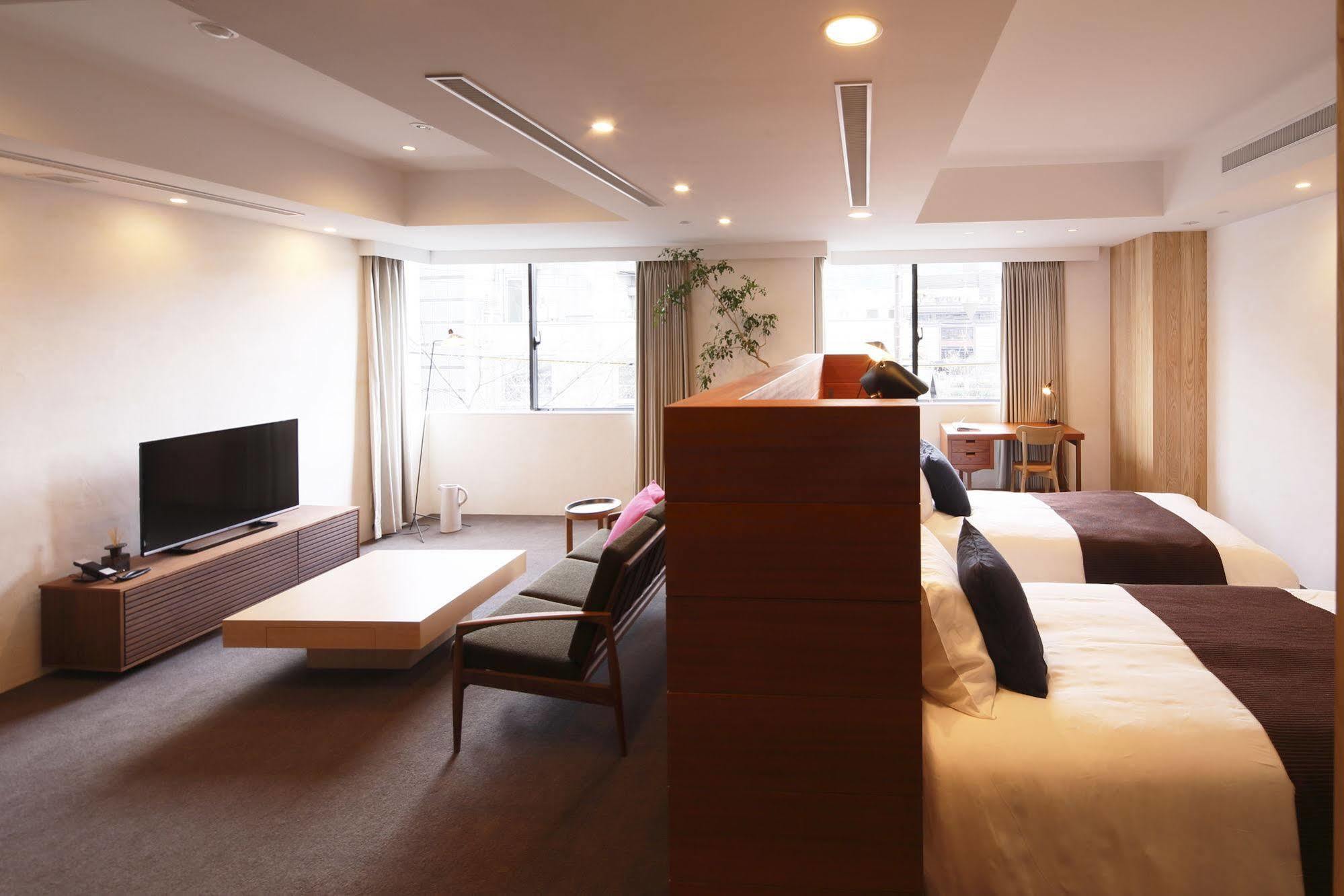 Hotel Bijuu