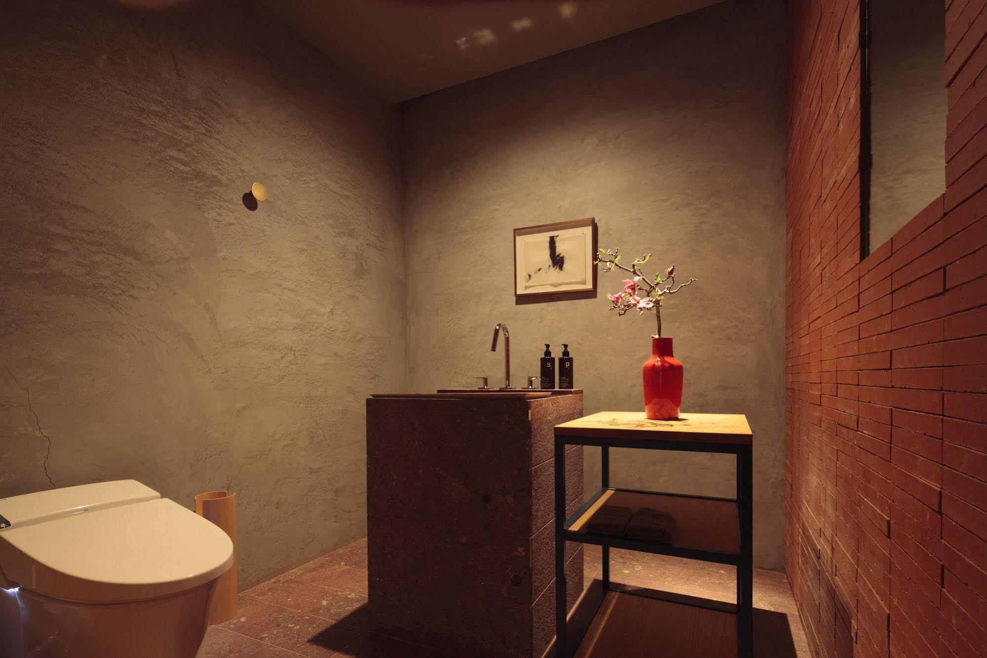 Bijuu Hotel 5*