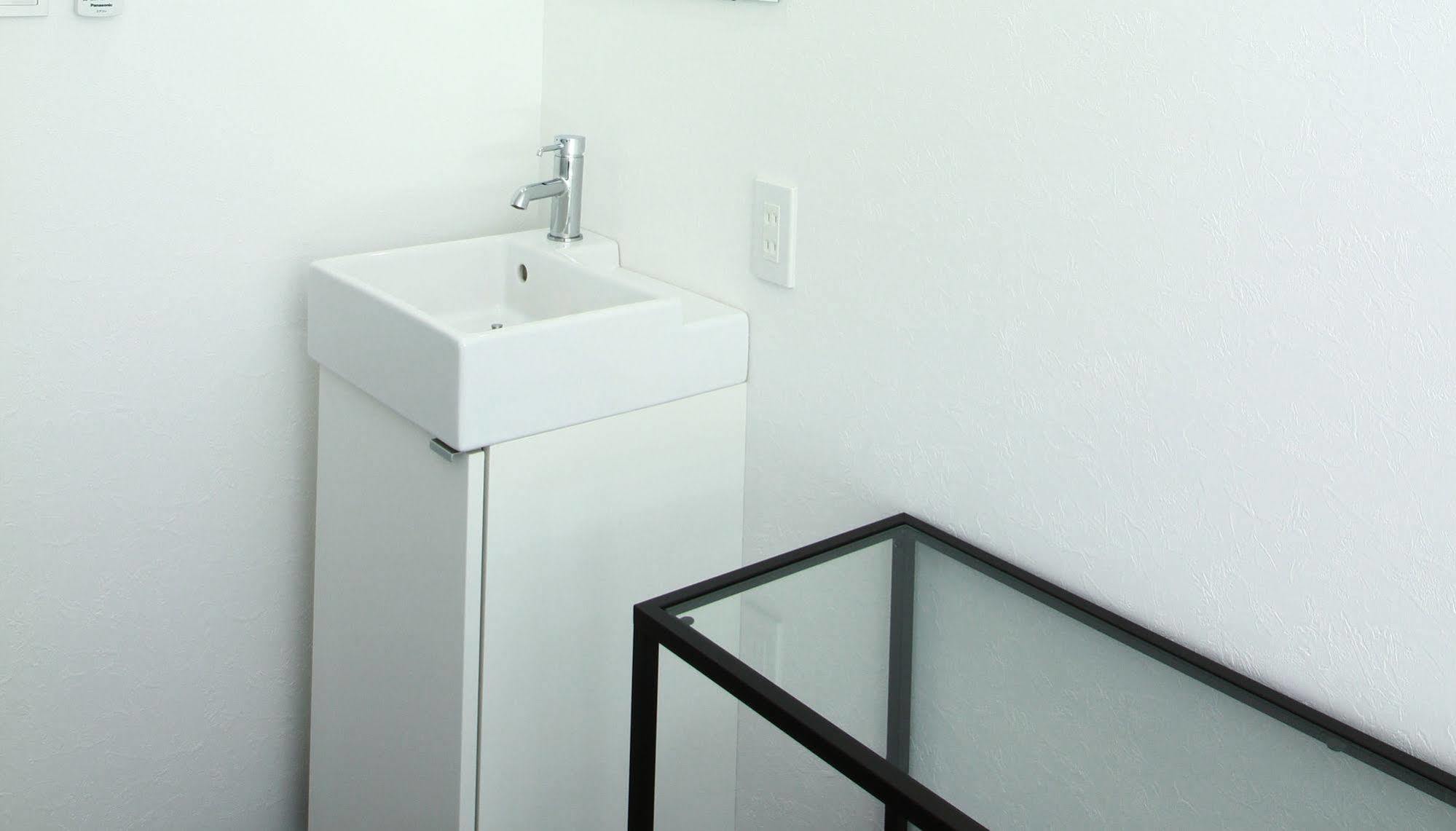 Rak Kiyomizu - 1人旅専用hostel Hostel *