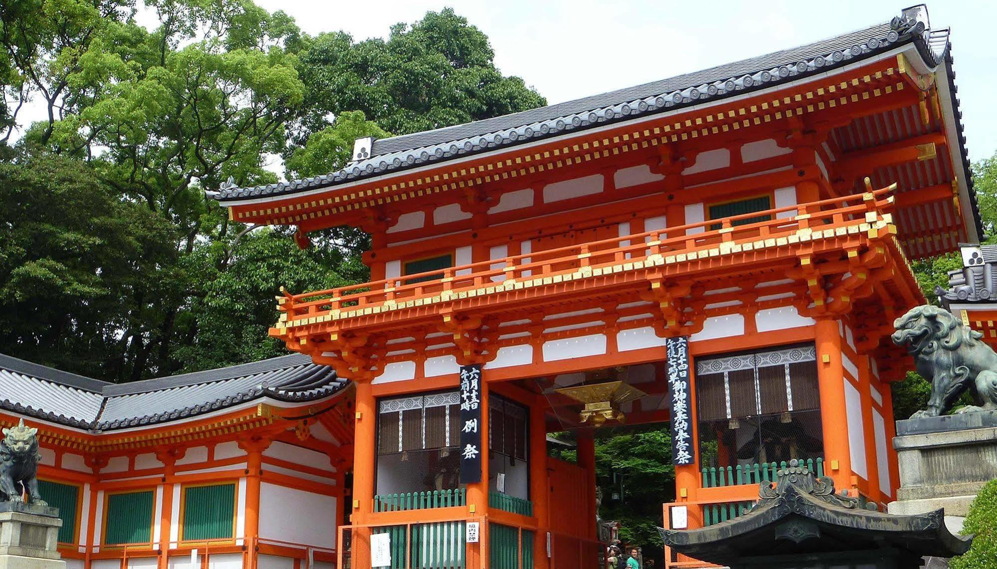 Hostel Rak Kiyomizu - 1人旅専用hostel *