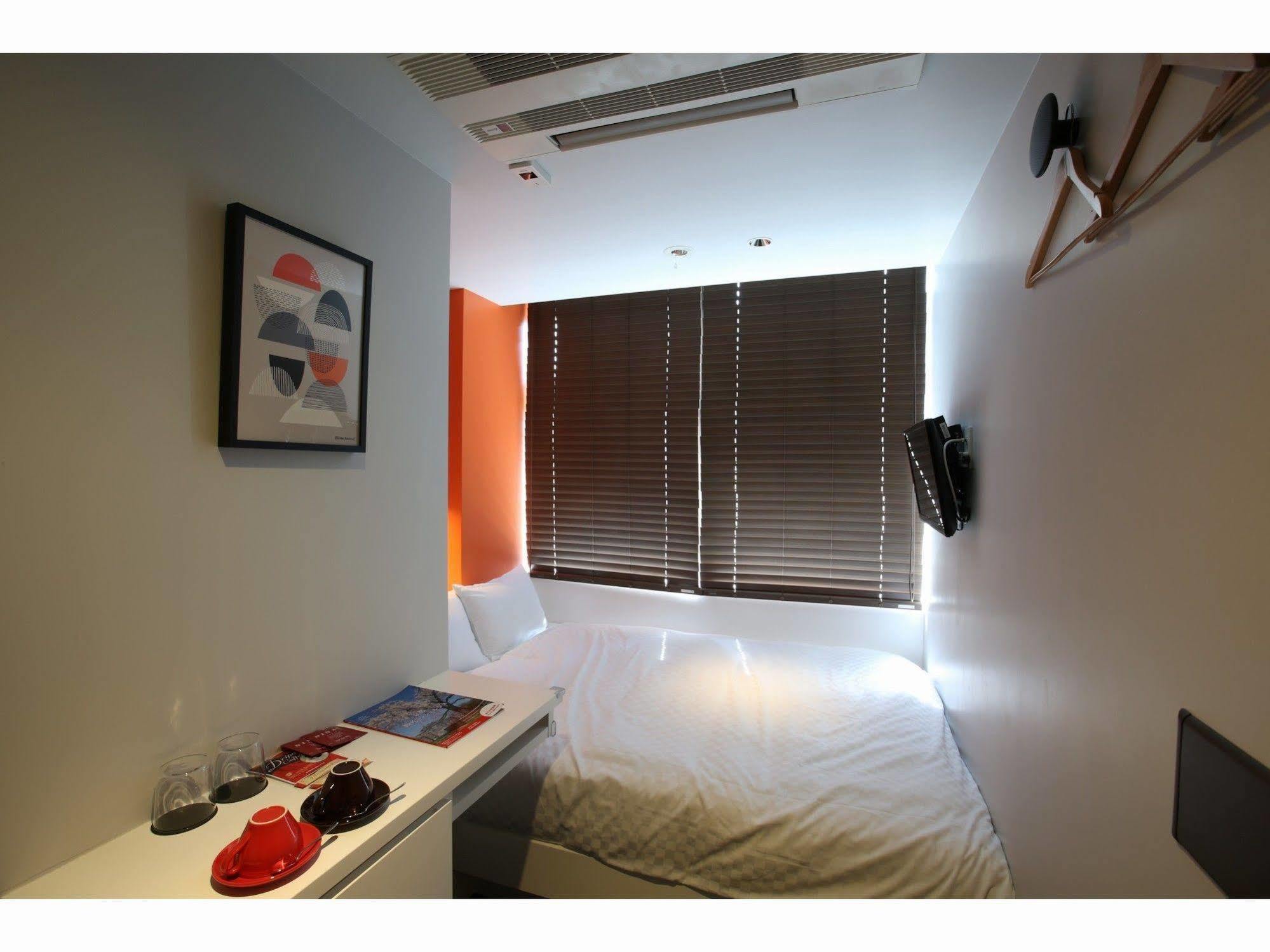 Tabiya Hotel 3*