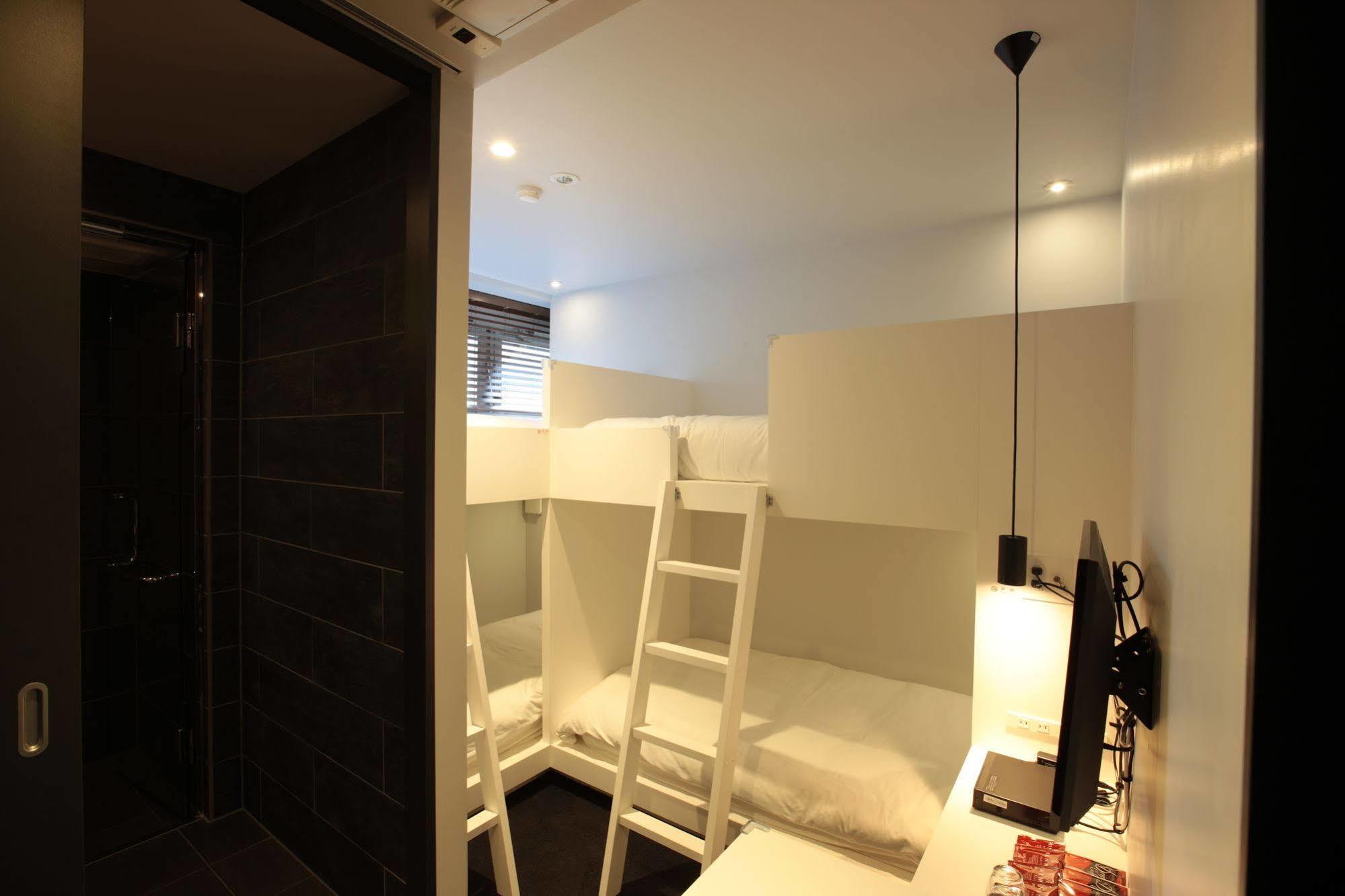Tabiya Hotel 3*