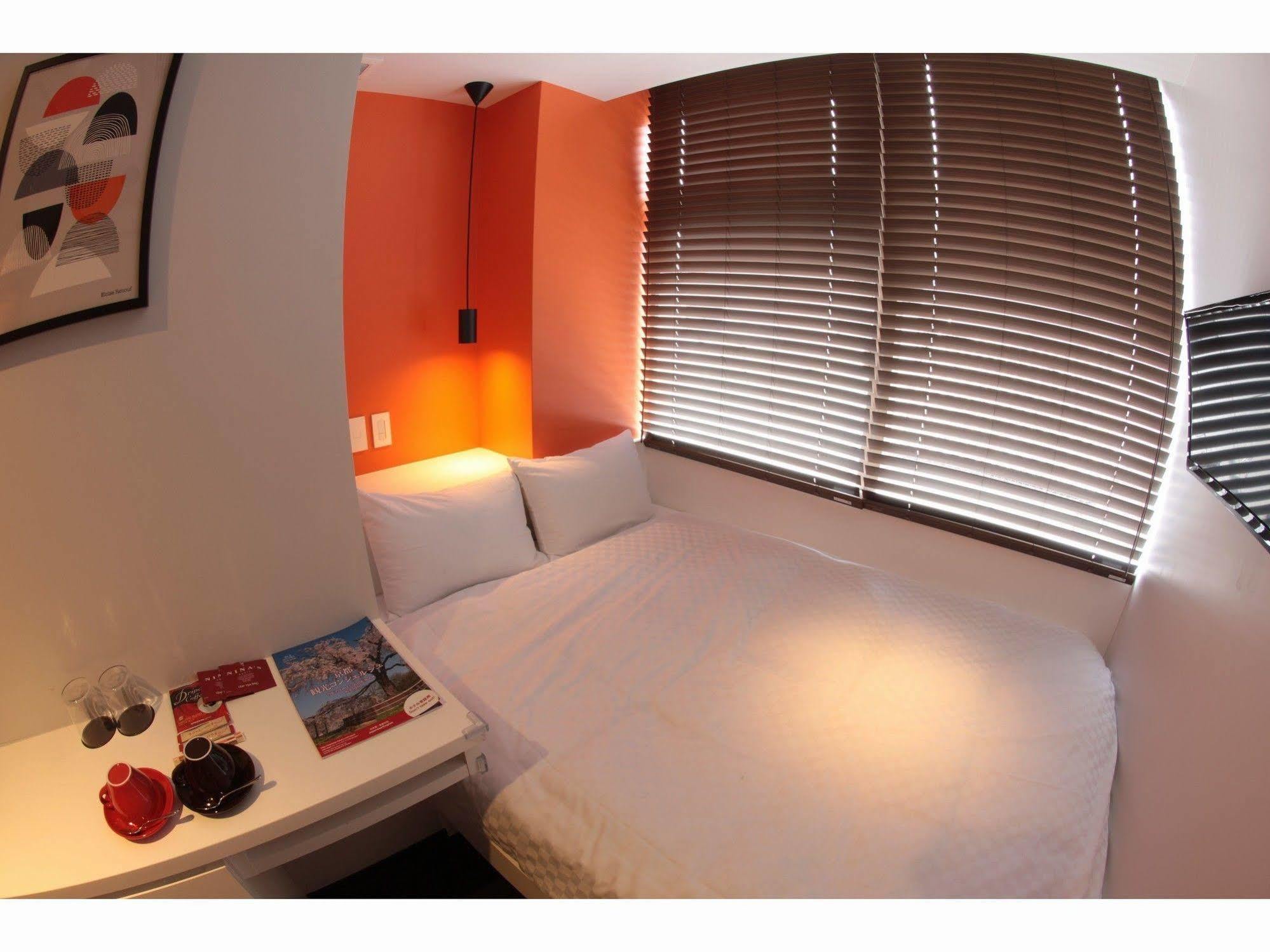 Hotel Tabiya 3*