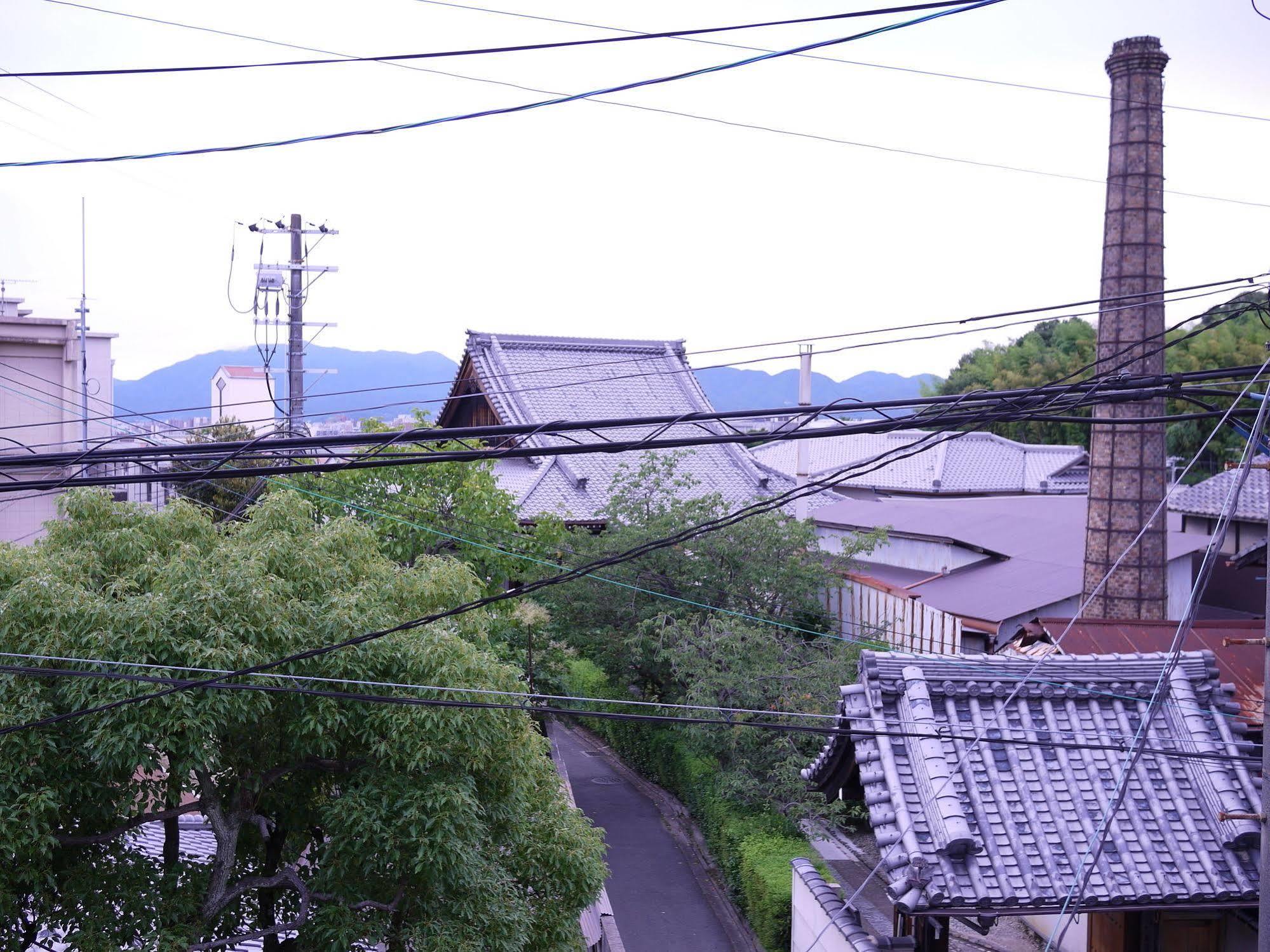 Holiday home Shunju Higashiyama *