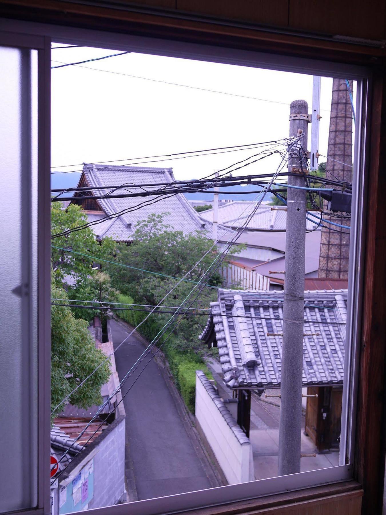 Shunju Higashiyama Holiday home Kyoto