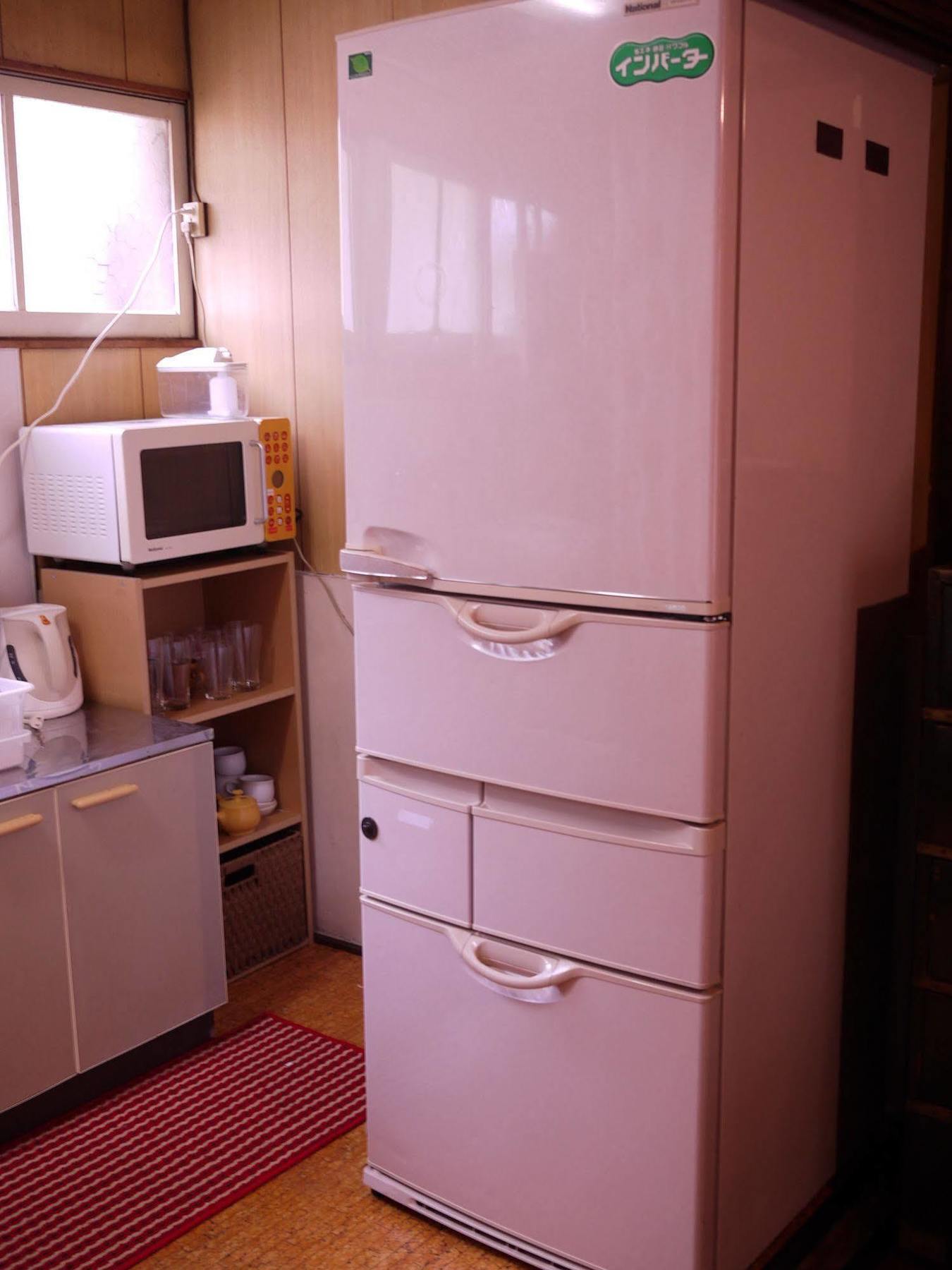 Shunju Higashiyama Holiday home *