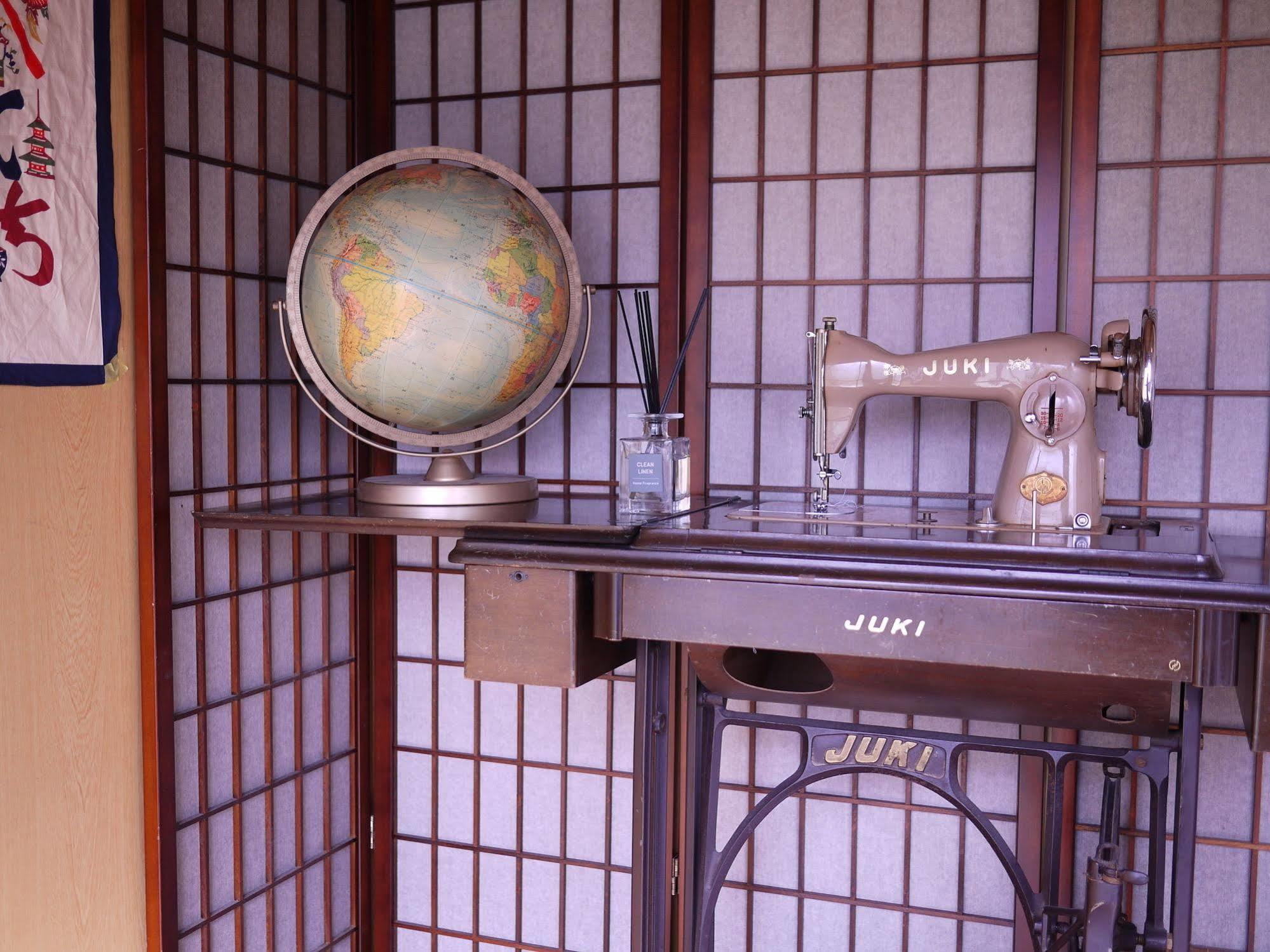 Shunju Higashiyama Holiday home Kyoto