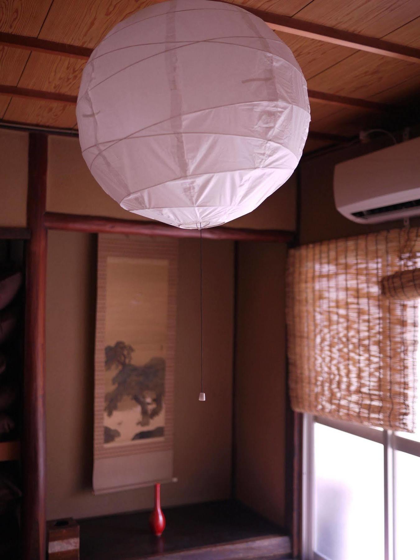 Shunju Higashiyama *