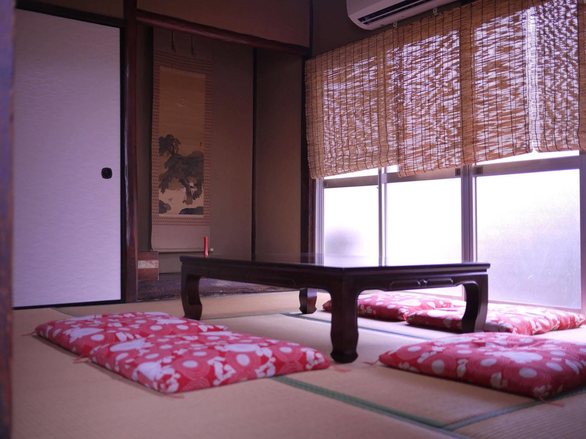 Shunju Higashiyama Kyoto