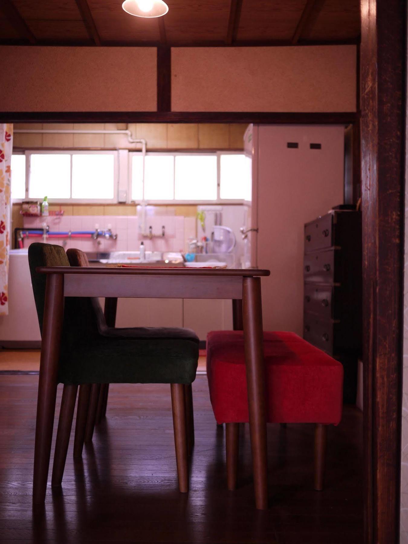 Shunju Higashiyama Holiday home *
