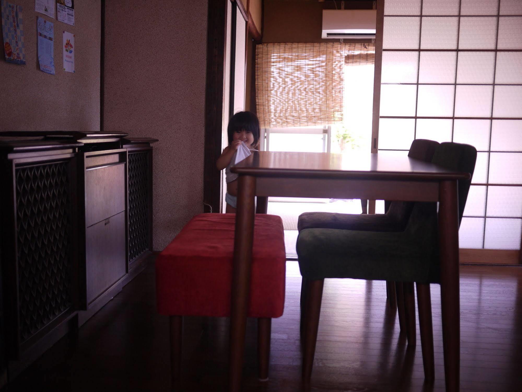 Holiday home Shunju Higashiyama