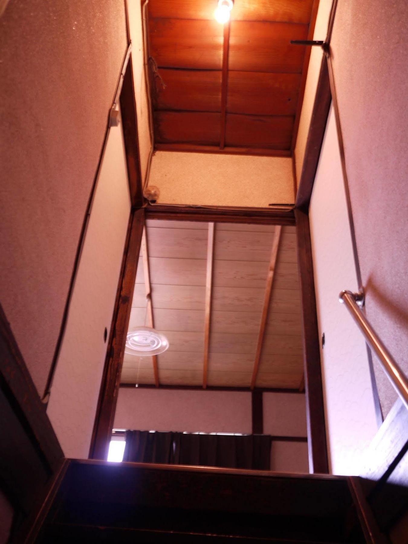 Shunju Higashiyama *