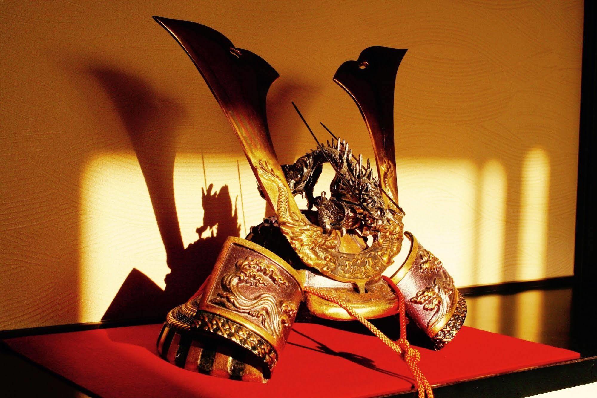 Leeki 3* Kyoto