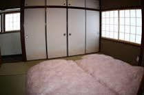 Leeki 3* Kyoto