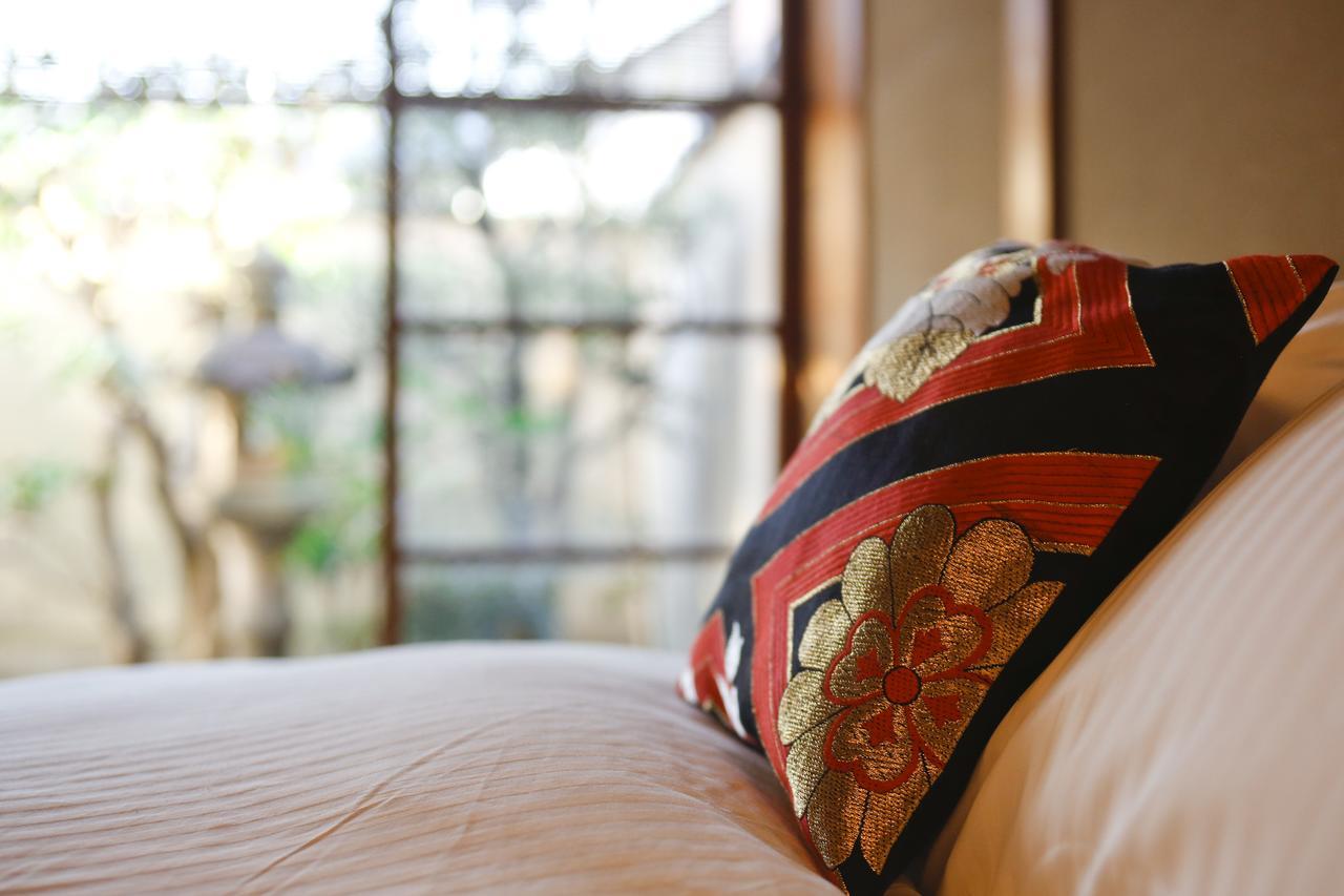 Matsuharu Ann Holiday home