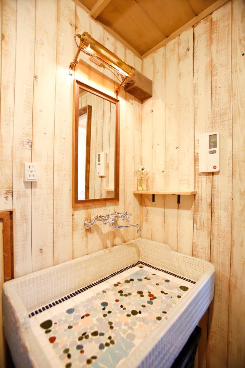Holiday home Matsuharu Ann Kyoto