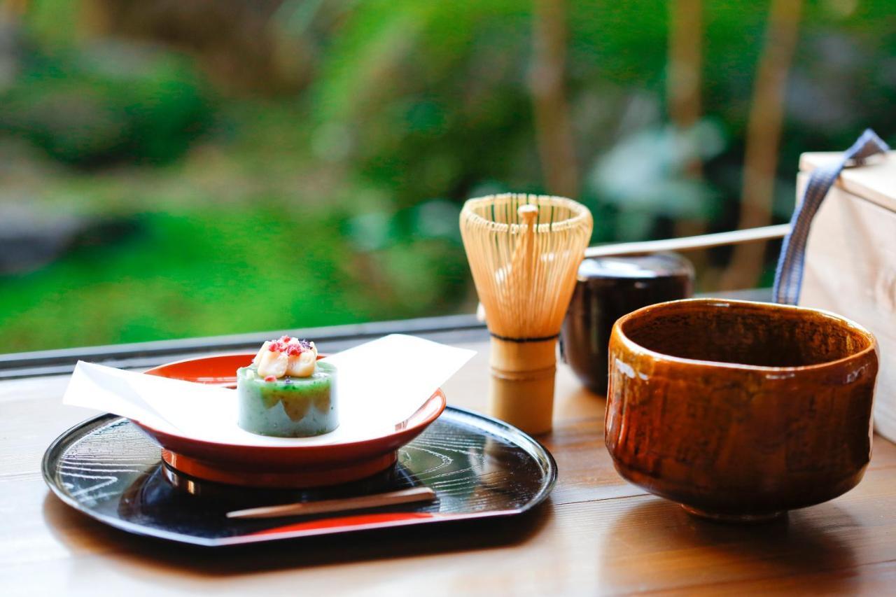 Holiday home Matsuharu Ann