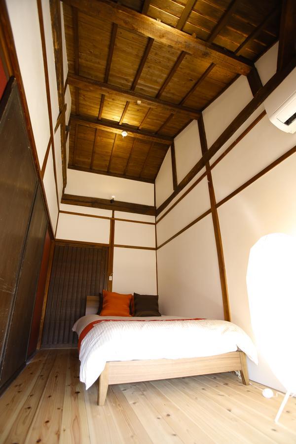 Holiday home Matsuharu Ann