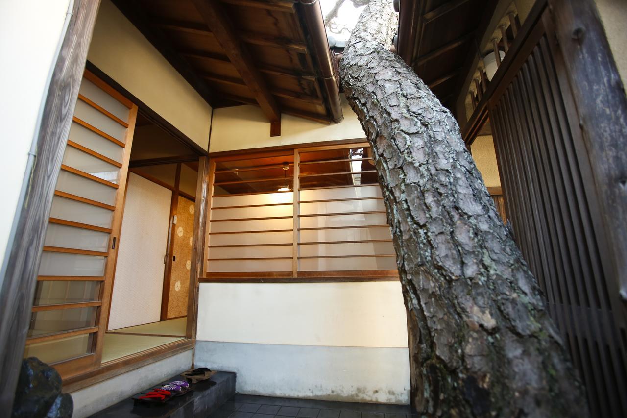 Matsuharu Ann *