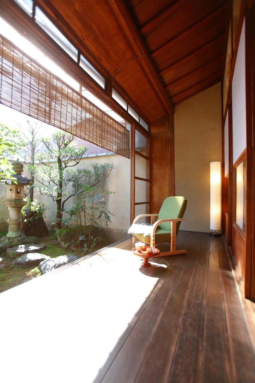 Matsuharu Ann Holiday home *