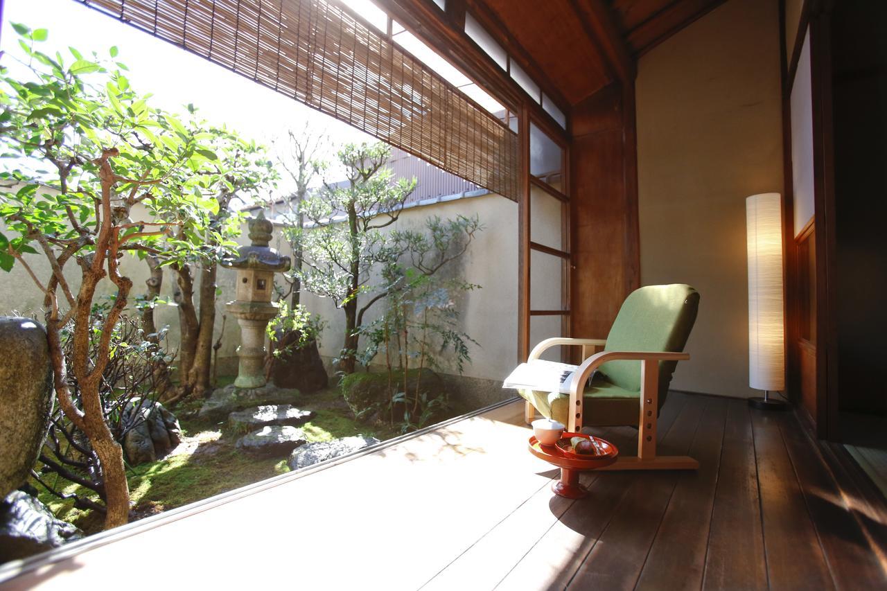 Matsuharu Ann