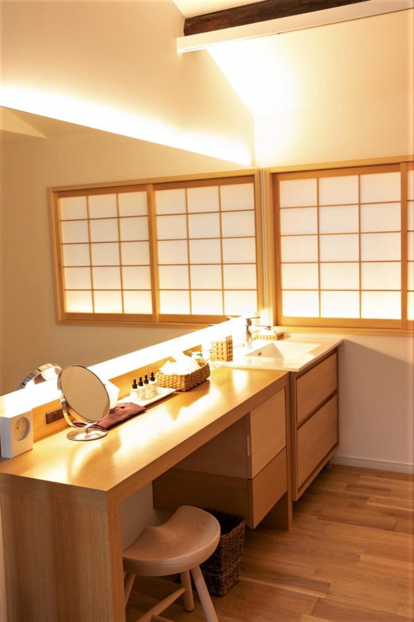 Azabu Kyoto