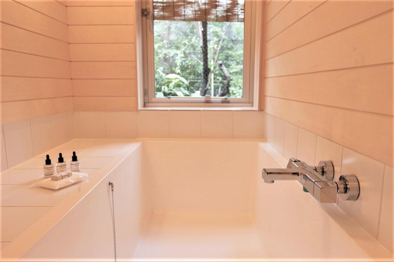 Ryokan Azabu 4*