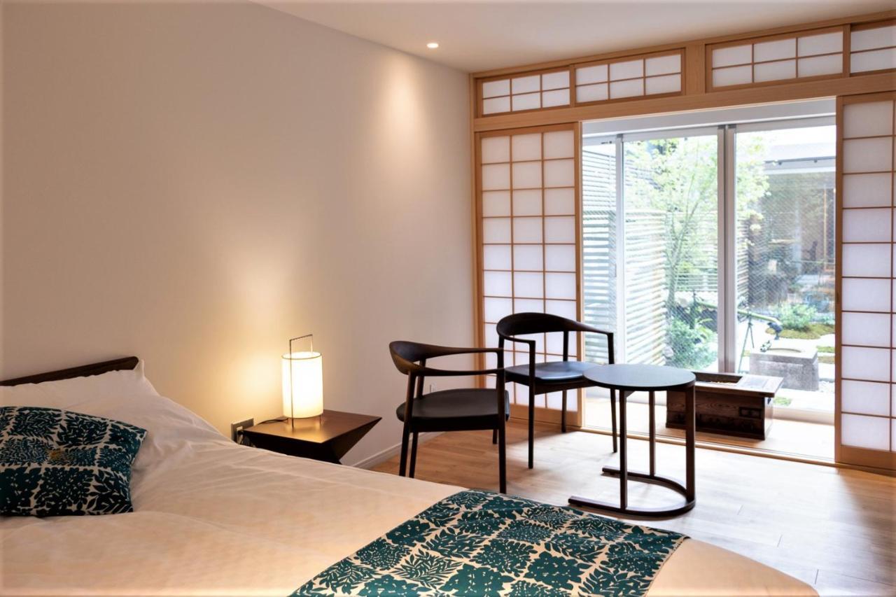 Azabu 4* Kyoto