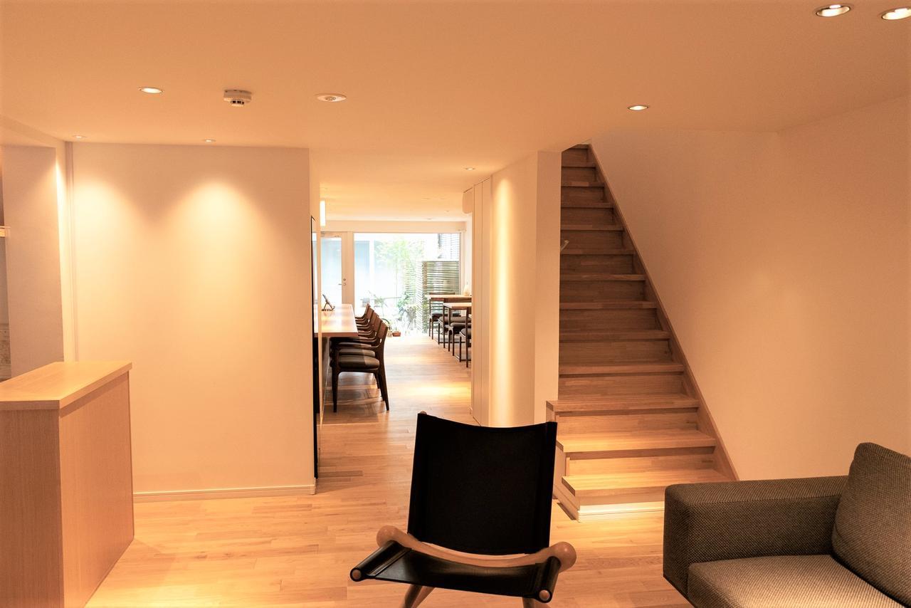 Azabu 4* Kyoto