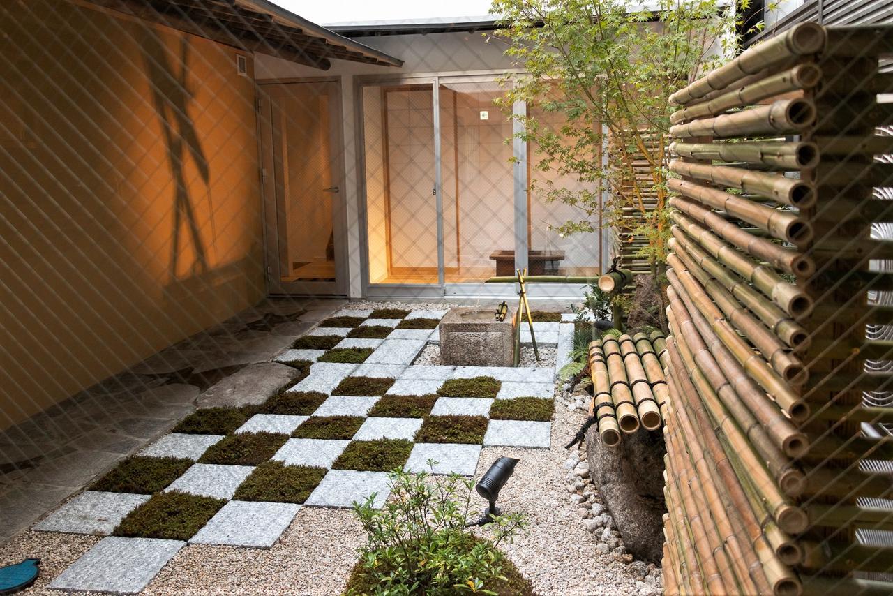Azabu
