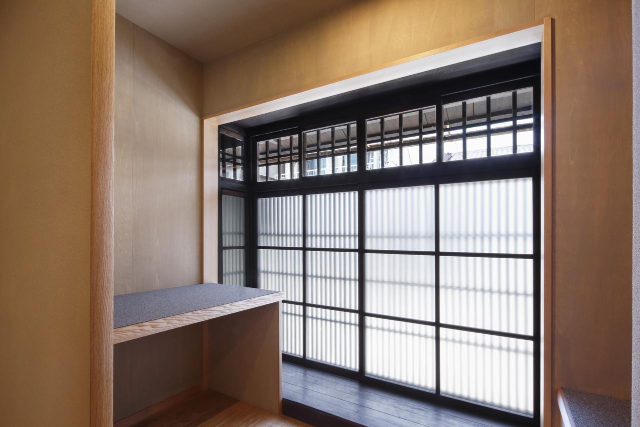 Kyo No Ondokoro Kamanza Nijo #2 Holiday home