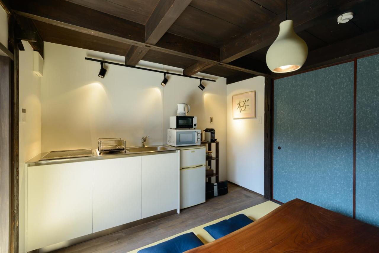 Holiday home Shiki Homes - Kame