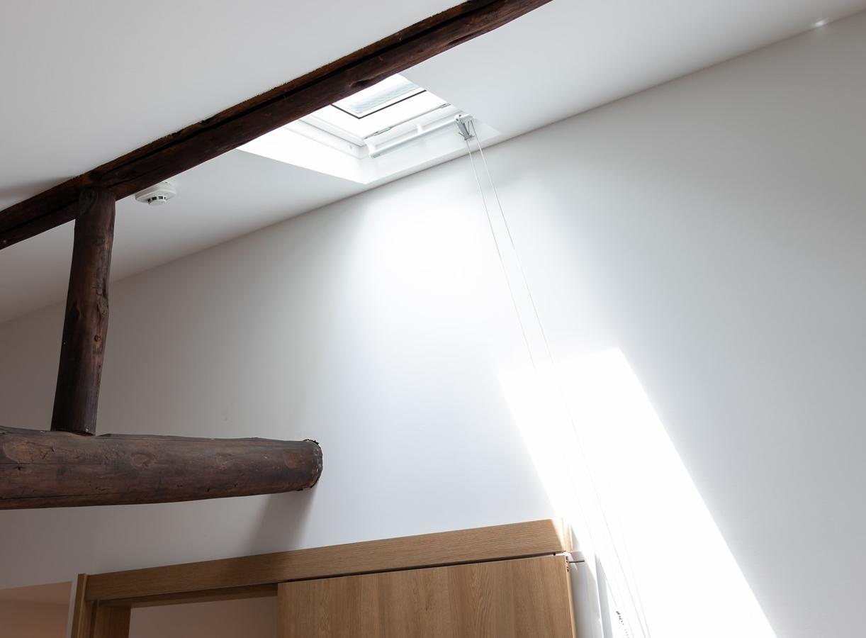 Ryokan Azabu 4*