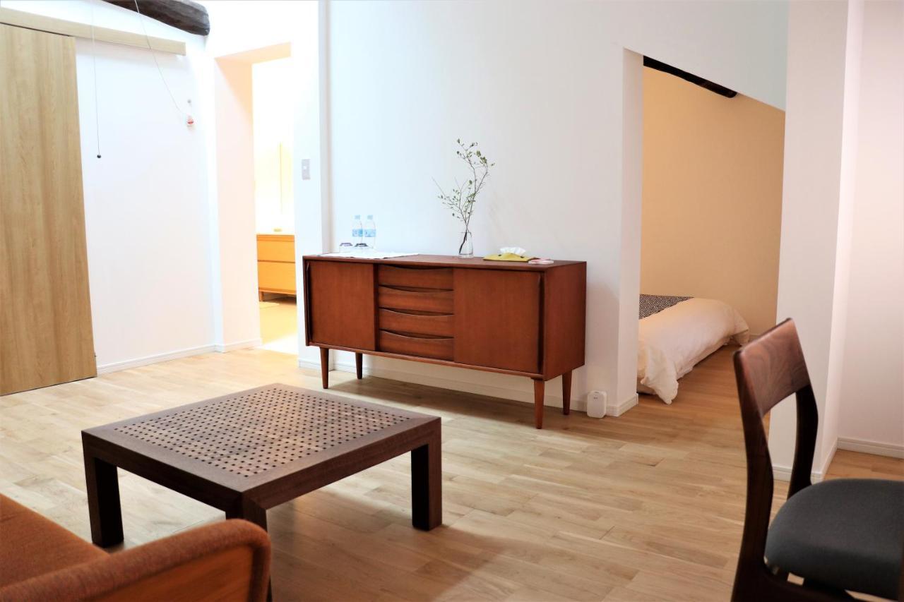 Ryokan Azabu