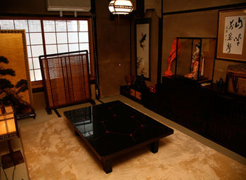 Kaikoan Hotel 2*