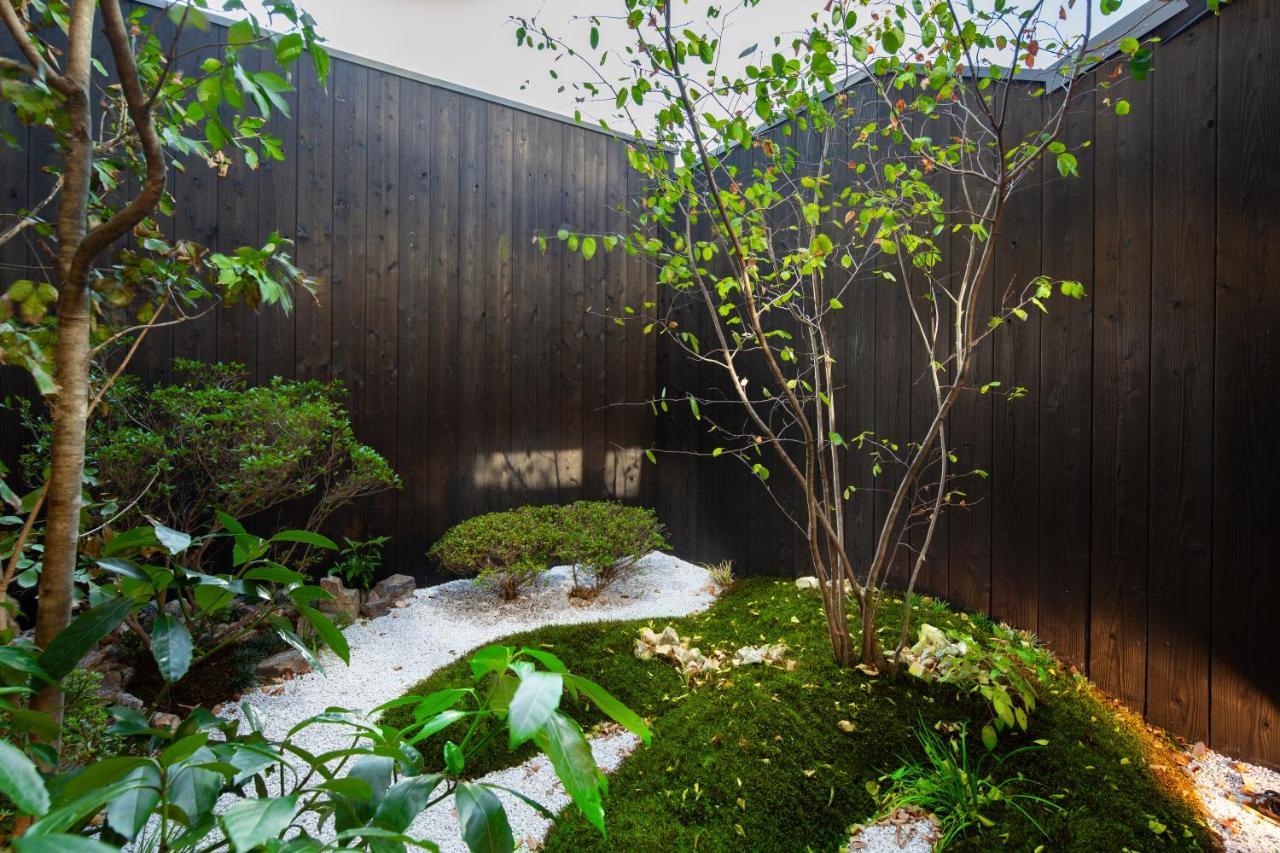 Holiday home Tsumugi Sanjusangendo