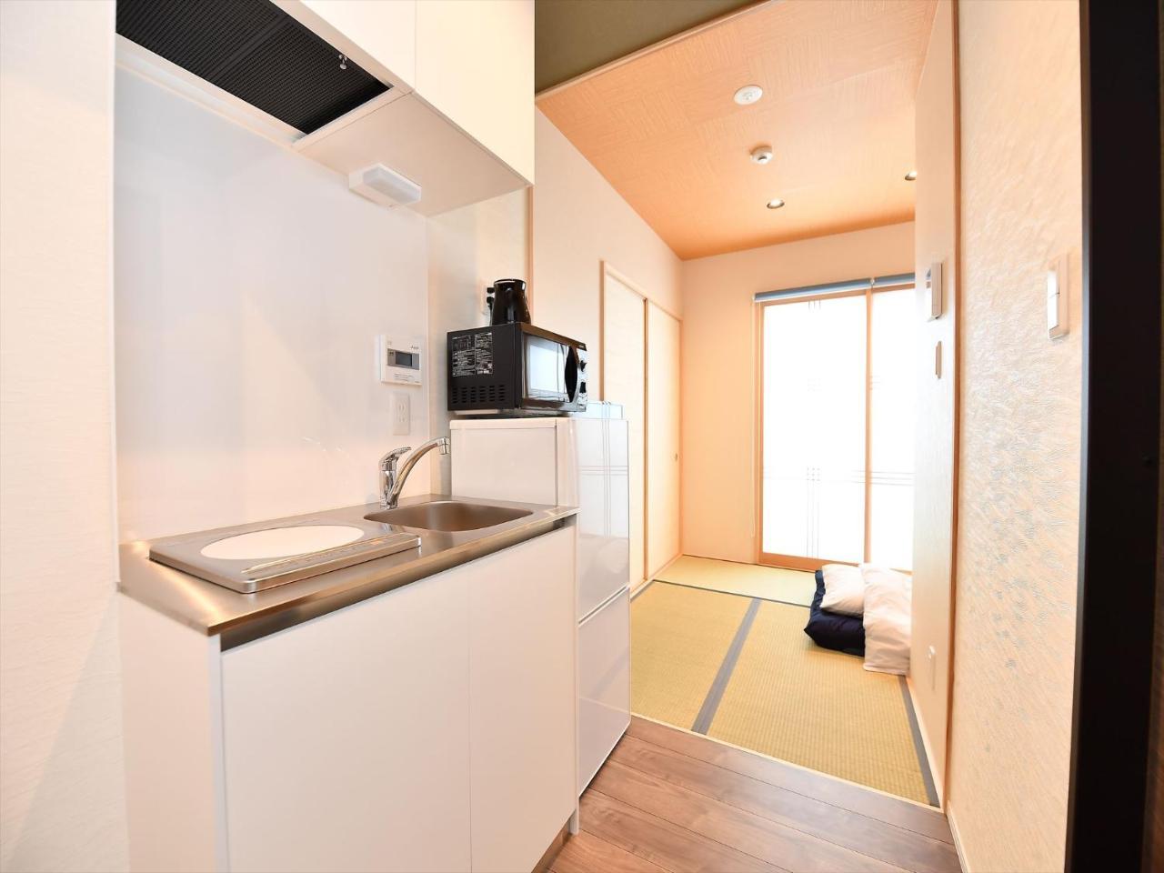 Coto Toji 7 Holiday home