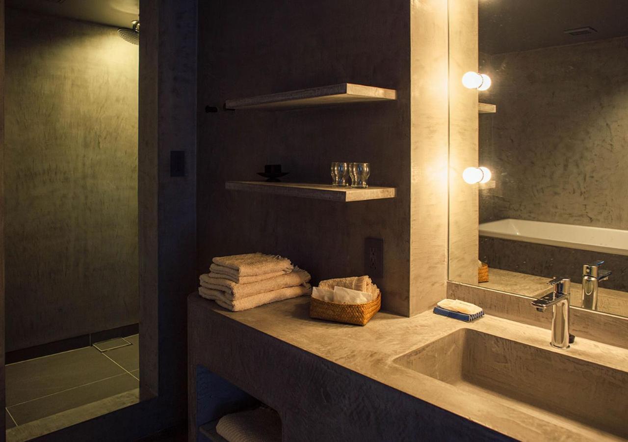 Malda 4* Kyoto