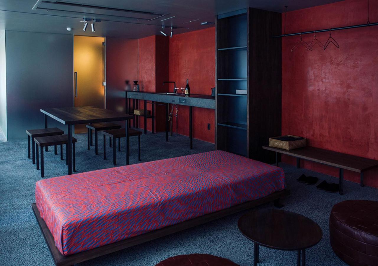Hotel Malda 4*