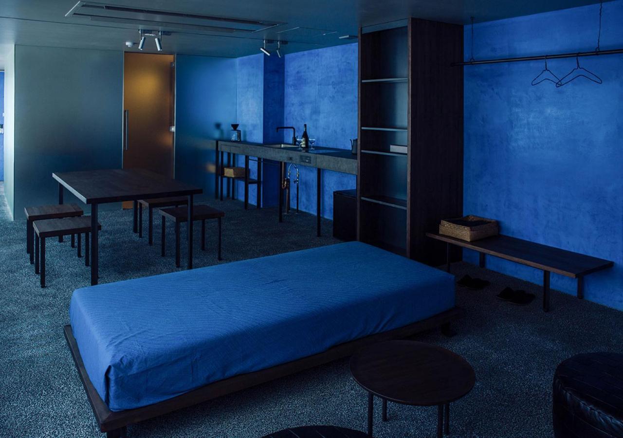 Malda 4* Kyoto
