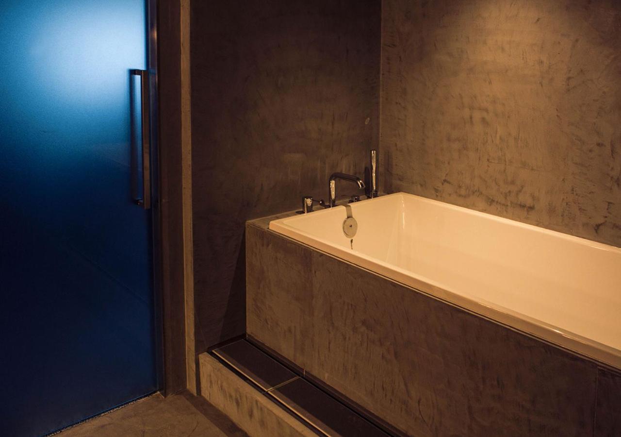 Malda Hotel Kyoto
