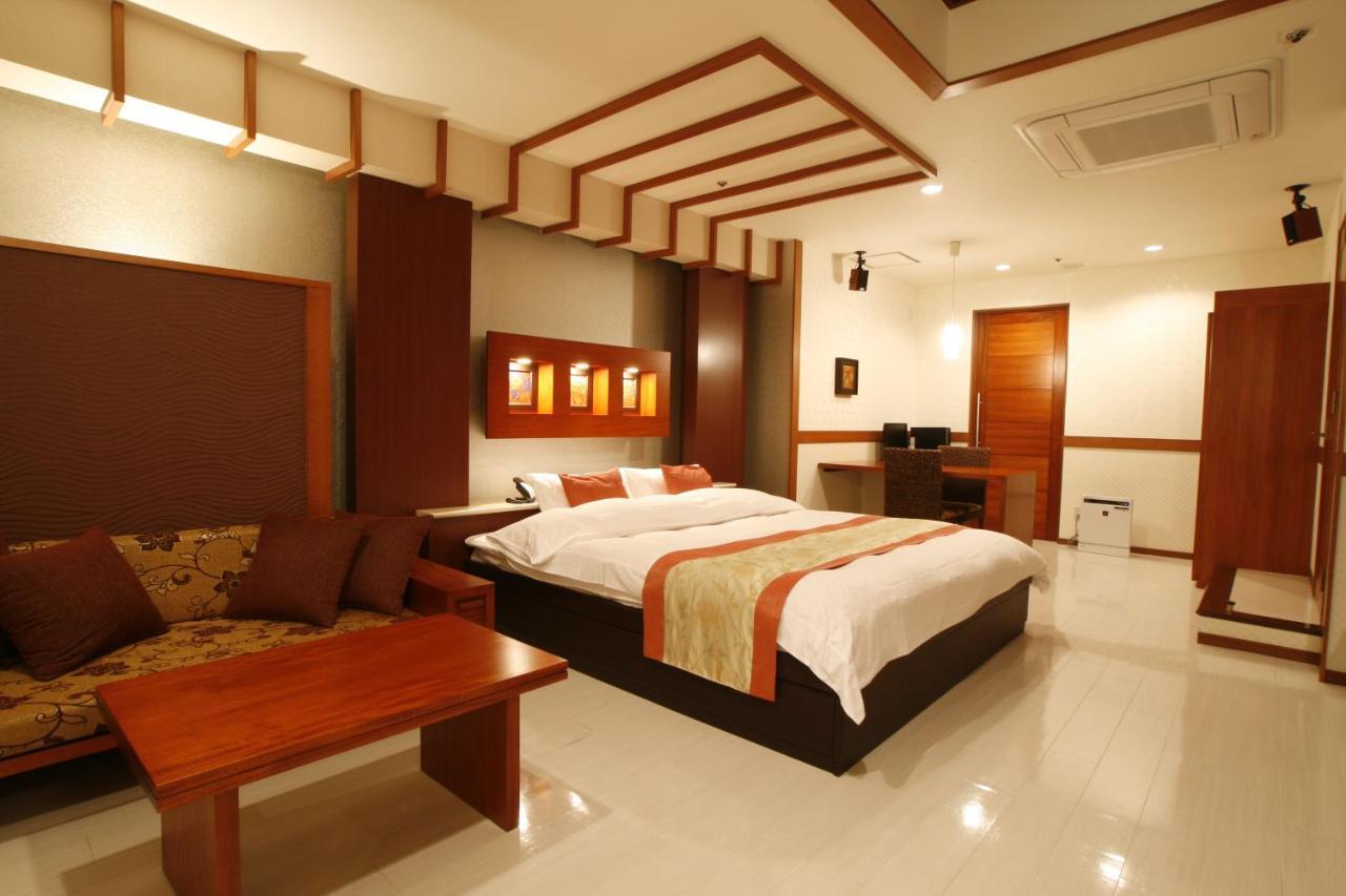 Hotel & Spa Lotus (Adults Only) Hotel