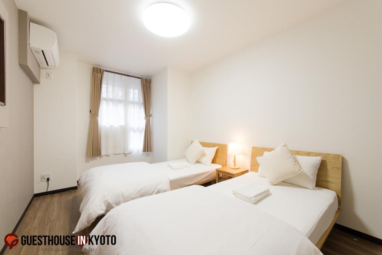 Hotel The Saint-felicien Shijo Karasuma 2*