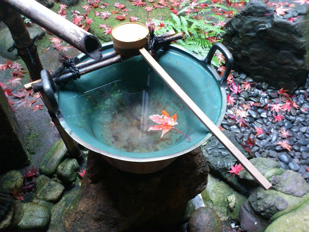 Gion Yoshiima 3*