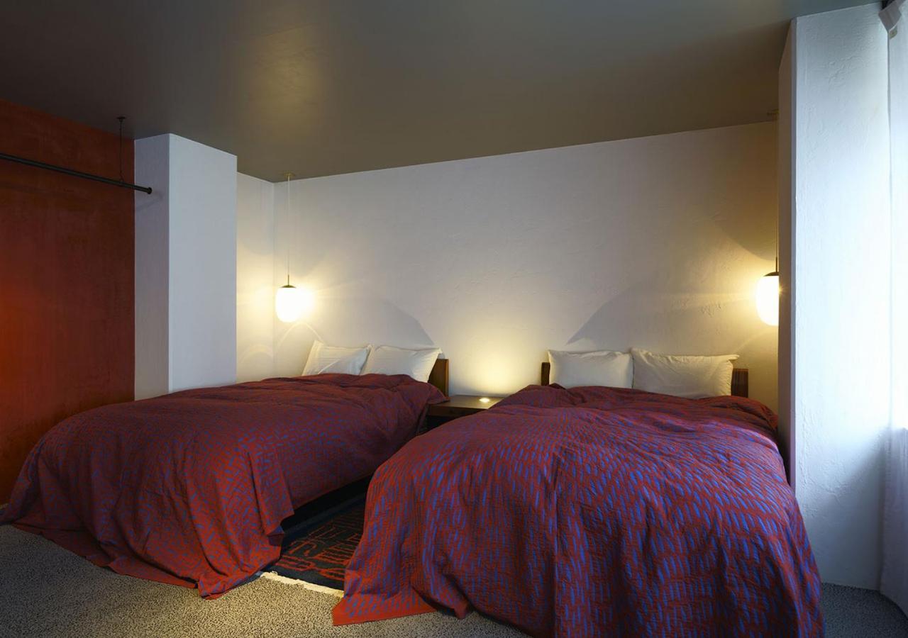 Malda Hotel 4*