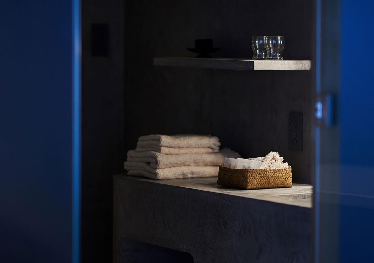 Hotel Malda Kyoto